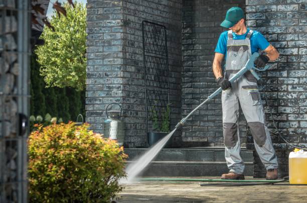 Best Heavy Equipment Washing  in Newark, OH